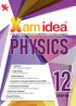 Xam idea Physics Class 12 Book | CBSE Board | Chapterwise Question Bank | Based on Revised CBSE Syllabus | NCERT Questions Included | 2024-25 Exam