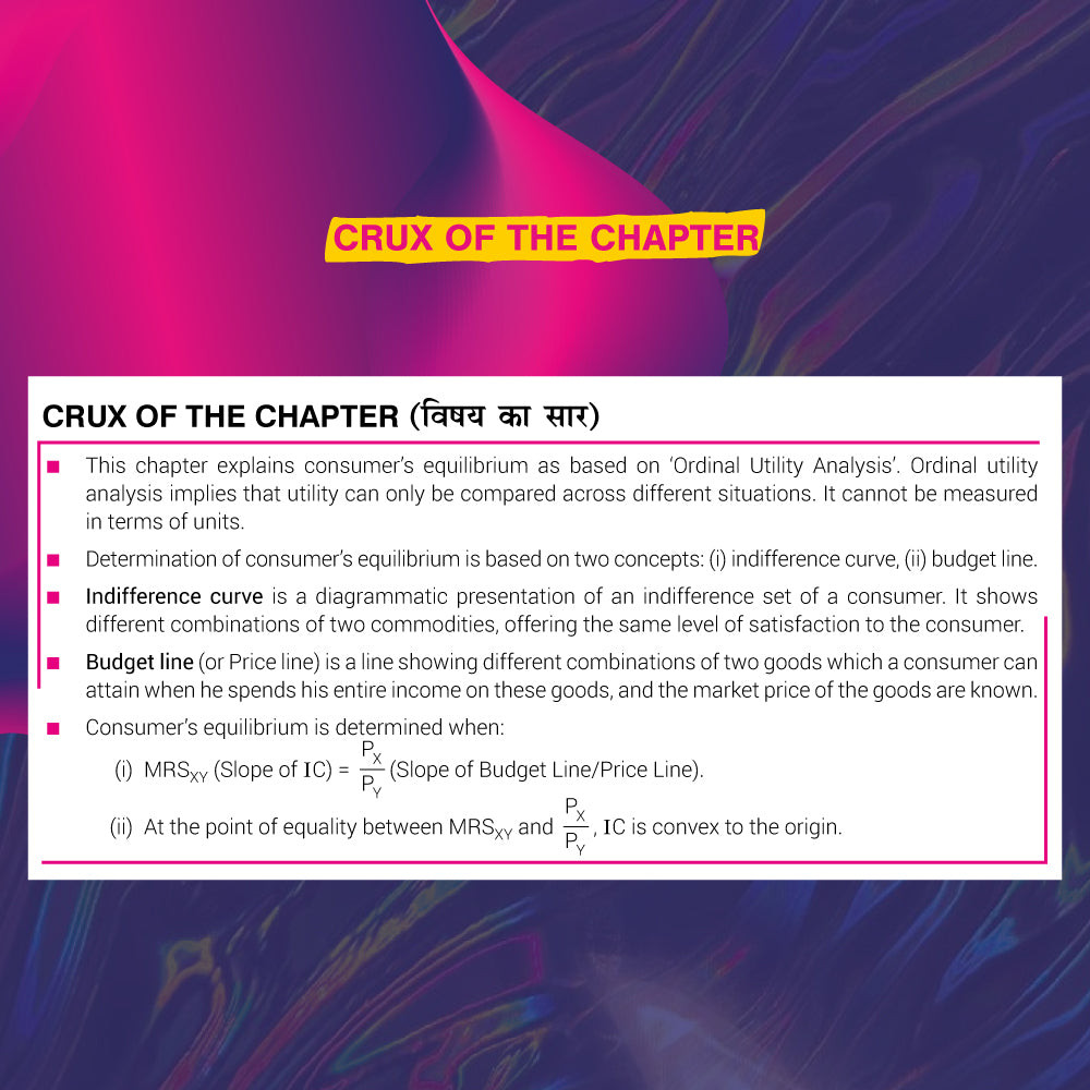  Xam idea Class 11 Economics (2025-26) | Latest CBSE Syllabus | Chapter Summary | Objective Workbook | Case Study & Data-Based Qs | Step-by-Step Solutions | Critical solutions