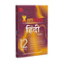 Xam Idea Hindi (Core) Class 12 | CBSE 2025–26 | |Edition Empowering Minds through New Age Learning | NEP 2020 & NCFSE 2023 Aligned