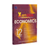 Xam idea Class 12 Economics (2025–26) | CBSE Board | Crux Notes, Topper’s Answers & Case-Based Practice | NEP 2020 & NCFSE 2023 Compliant