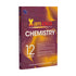 Xam idea Class 12 Chemistry | 2025–26 Edition | CBSE Board | NEP & NCFSE Aligned | Mind Maps & Practice Questions