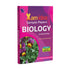 Xam idea Class 12 Sample Papers Biology | +2 Second Year | CHSE Board Exam 2026 | New Age Mind Maps | As per Latest Question Pattern