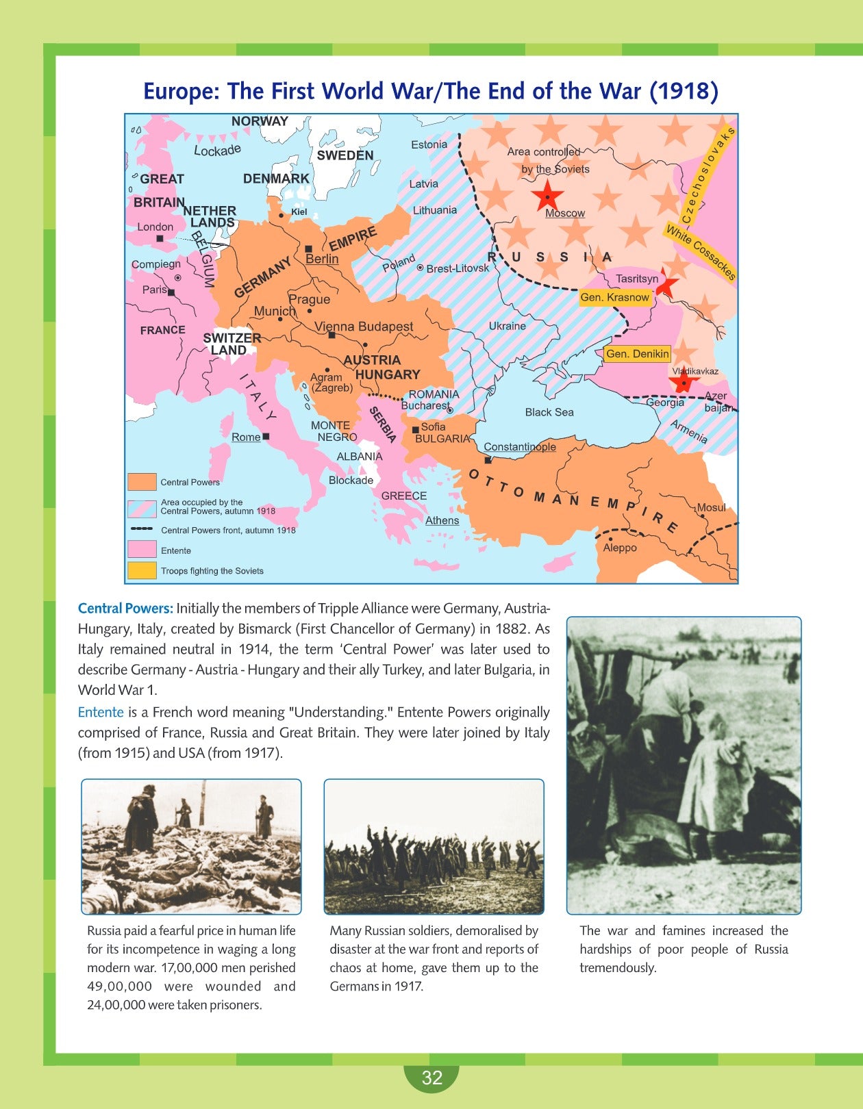 Map Workbook History & Geography  | For Class 9  | CBSE Based  | NCERT Based  | 2024 Edition